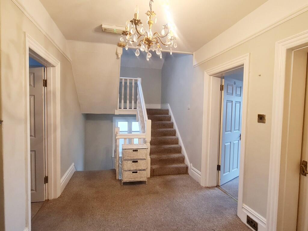 Additional image 17 of Kings Park Road, Kings Park, Bournemouth, BH7