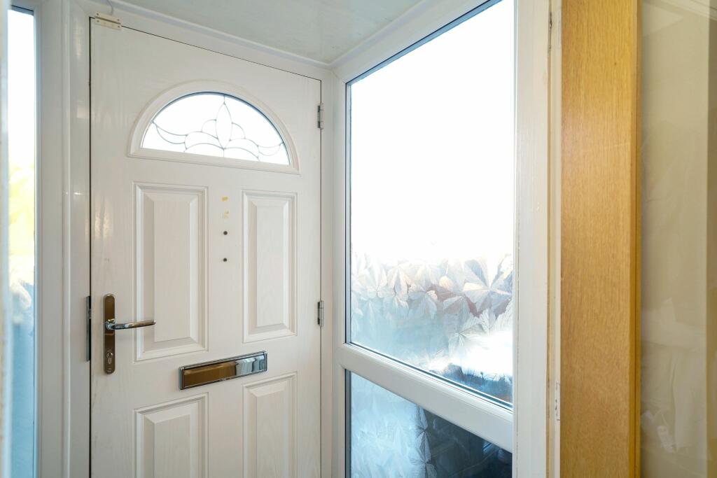 Additional image 5 of Ramwells Brow, Bromley Cross, Bolton, BL7