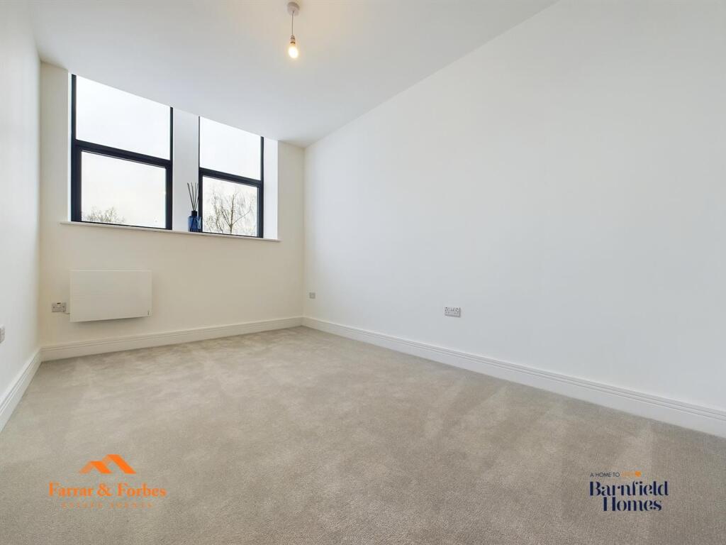 Additional image 20 of Linden House Apartments, Colne