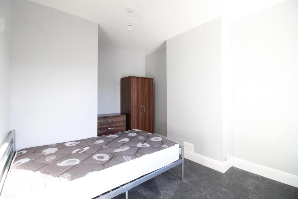 Additional image 10 of Chatsworth Road, Bristol, BS4 (CWR34)