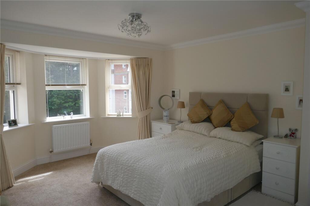 Additional image 10 of St. Annes Road, Eastbourne, East Sussex, BN21