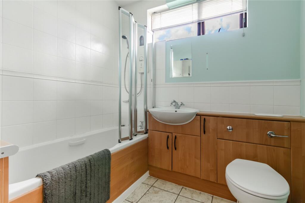 Additional image 13 of Llwyn Y Pia Road, Lisvane, Cardiff, CF14