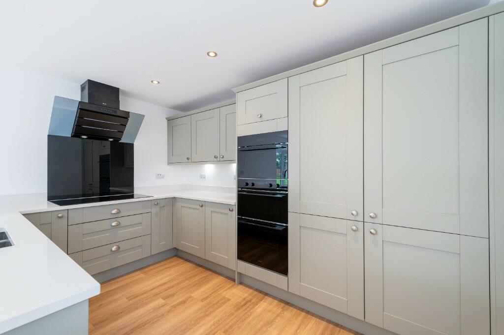 Additional image 5 of Manor Farm,
Crofton,
Thursby,
Carlisle,
CA5 6QB