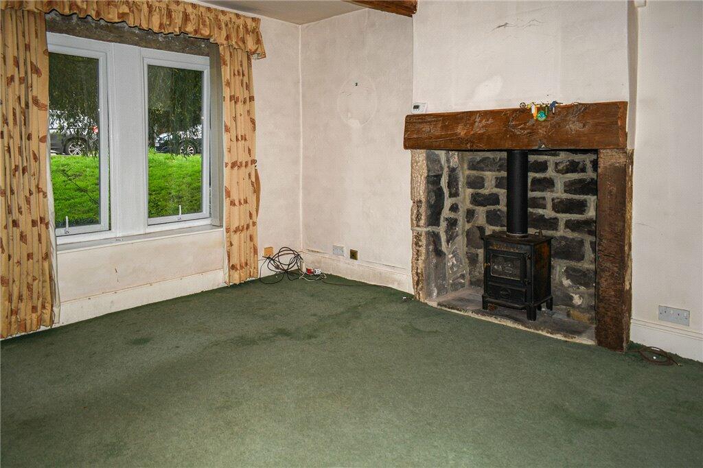 Additional image 8 of Lane End, Harden, Bingley, West Yorkshire, BD16