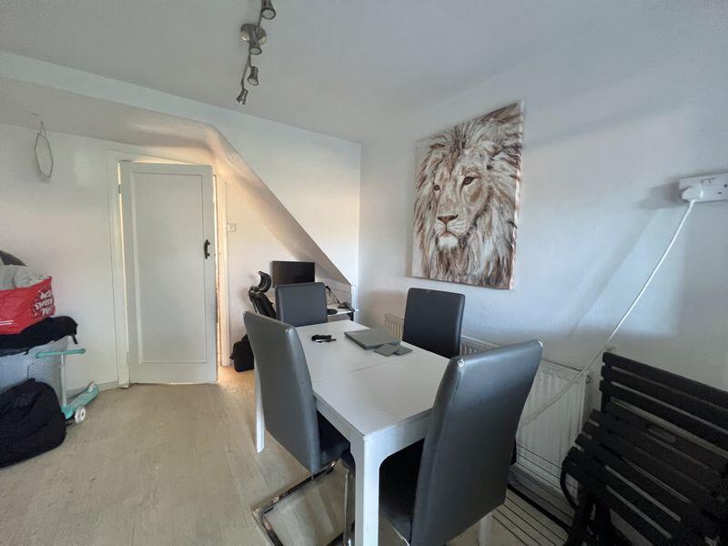 Additional image 8 of Beechdale Avenue, Great Barr, Birmingham, B44 9DJ