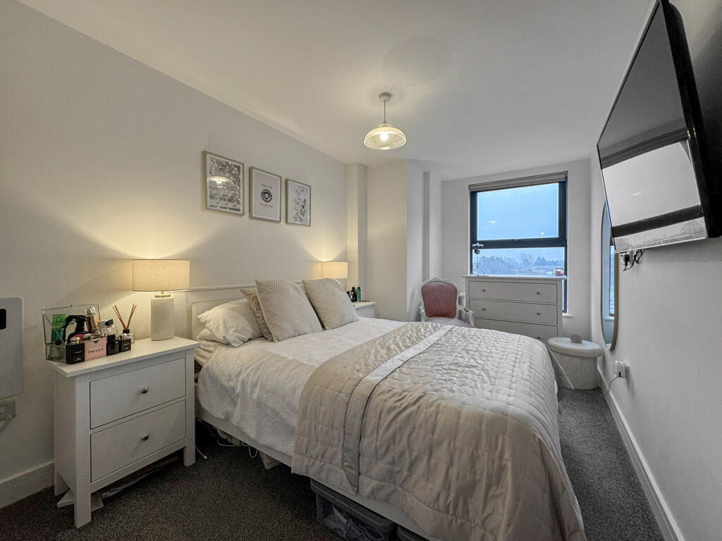 Additional image 5 of Romany Road, Worthing, BN13