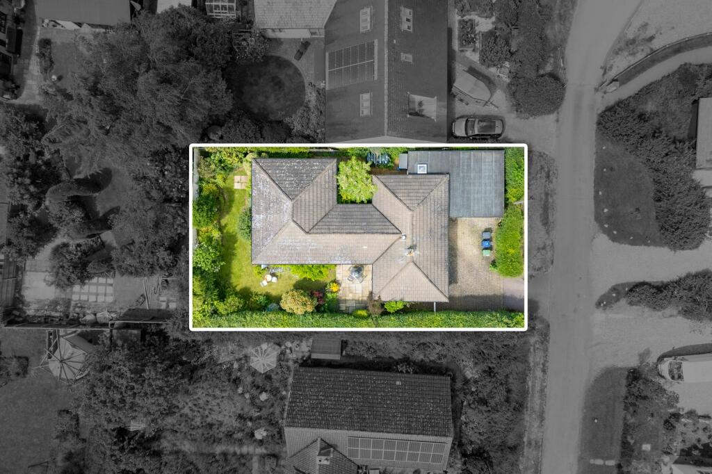 Additional image 28 of Hines Lane, Comberton, CB23