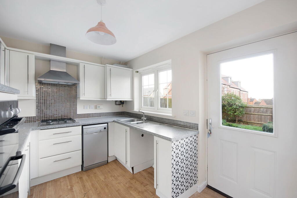 Additional image 8 of The Furrow, Littleport, Ely, SAT NAV CB6 1GL