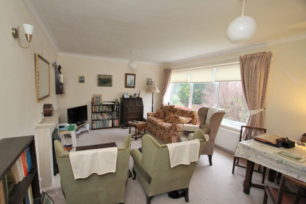 Additional image 11 of Furness Road, Eastbourne