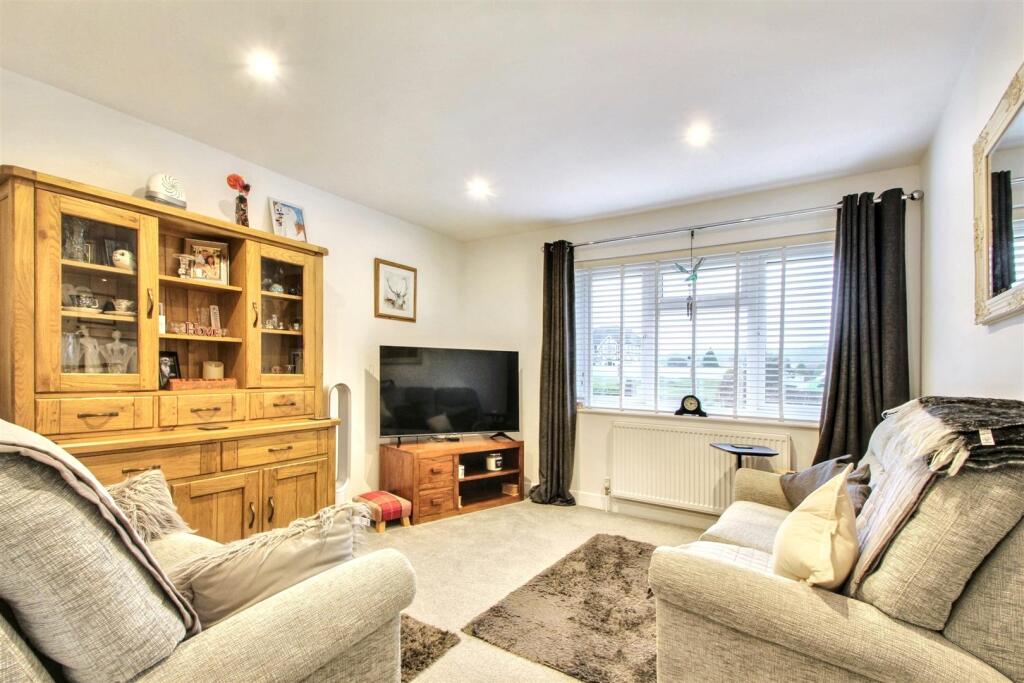 Additional image 33 of Littlehampton Road, Ferring