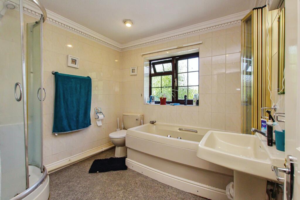 Additional image 19 of Adelaide Cl, Soham, Ely, CB7