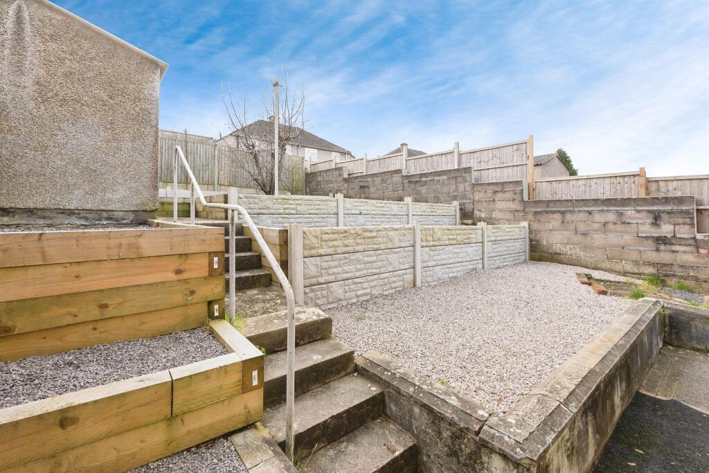 Additional image 8 of Bishport Avenue, Bristol