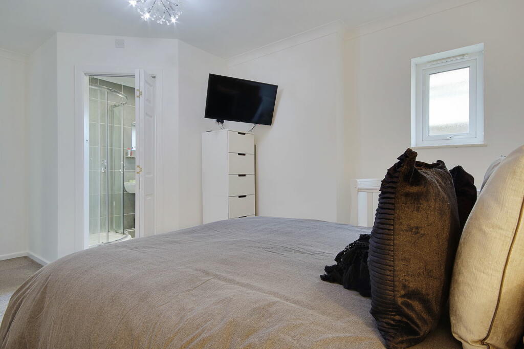 Additional image 15 of Draper Road, Bournemouth, BH11 8BD