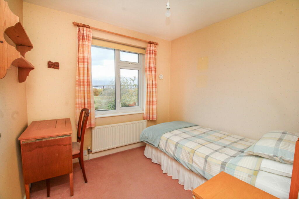 Additional image 11 of The Breaches, Easton-in-Gordano, Bristol, BS20 0LP