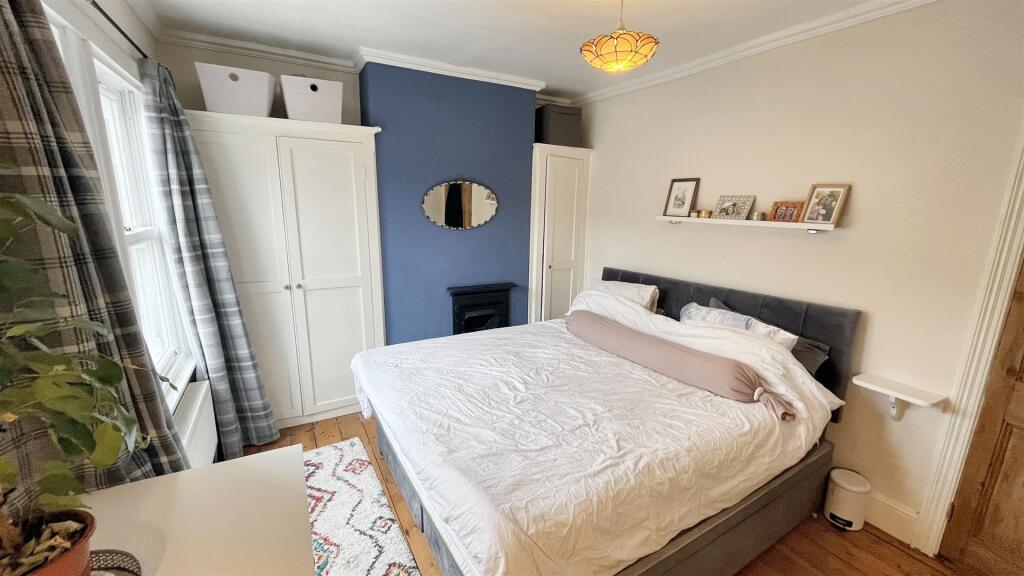 Additional image 9 of King Edward Road, Moseley