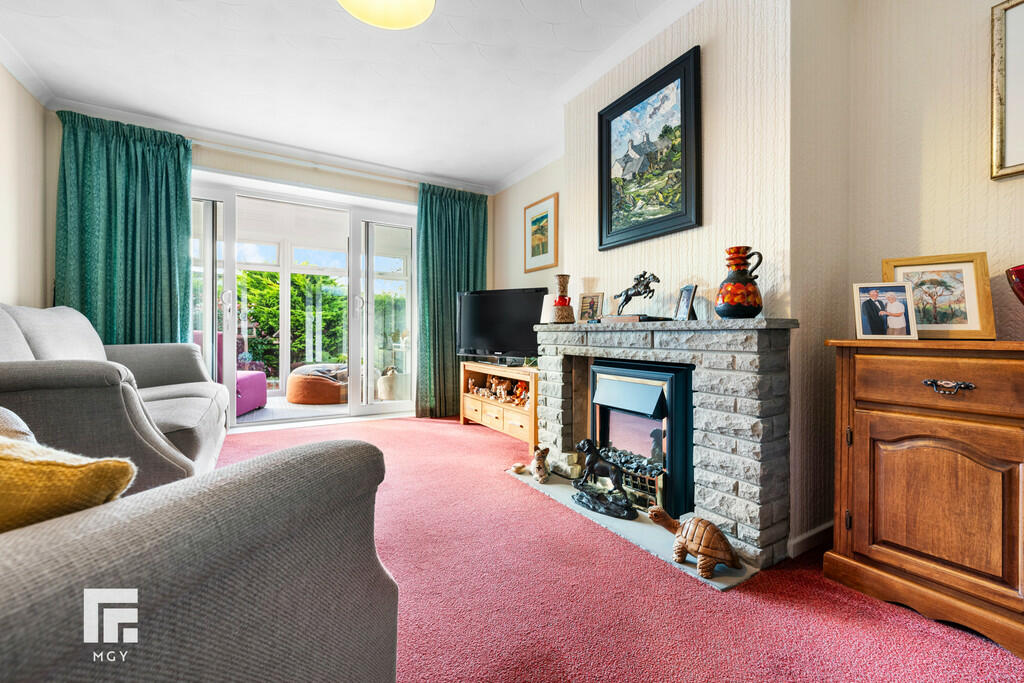 Additional image 4 of Parc-y-coed, Creigiau, Cardiff