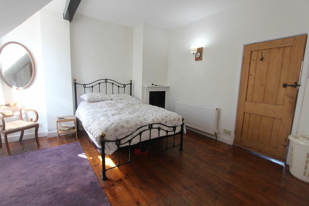 Additional image 9 of High Street, Hampton-In-Arden, B92