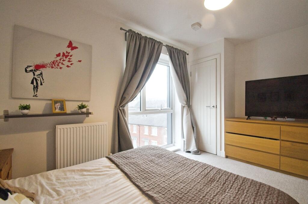 Additional image 8 of The Boulevard, Canton, Cardiff