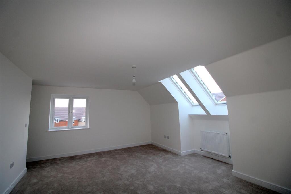 Additional image 6 of 3 Newlands Place, Seaford