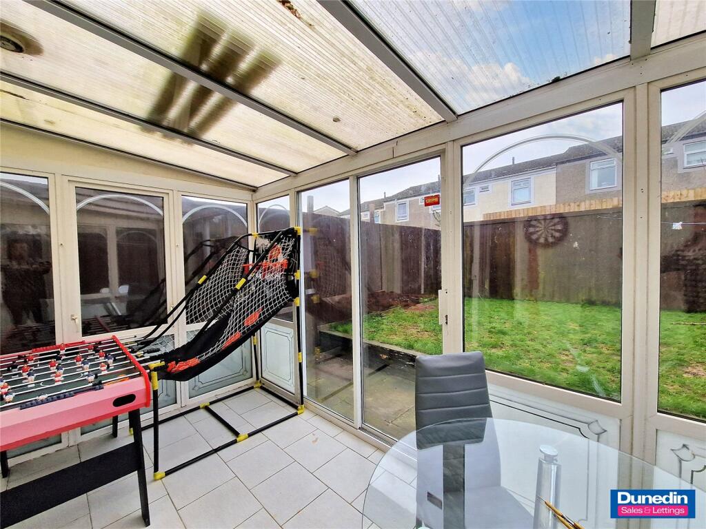 Additional image 10 of Rea Fordway, Frankley, Rubery, Birmingham, B45