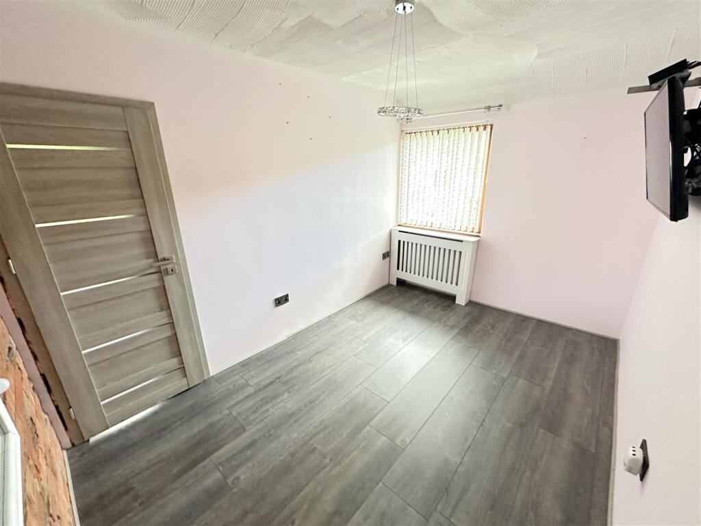 Additional image 20 of Brookside, Carlisle