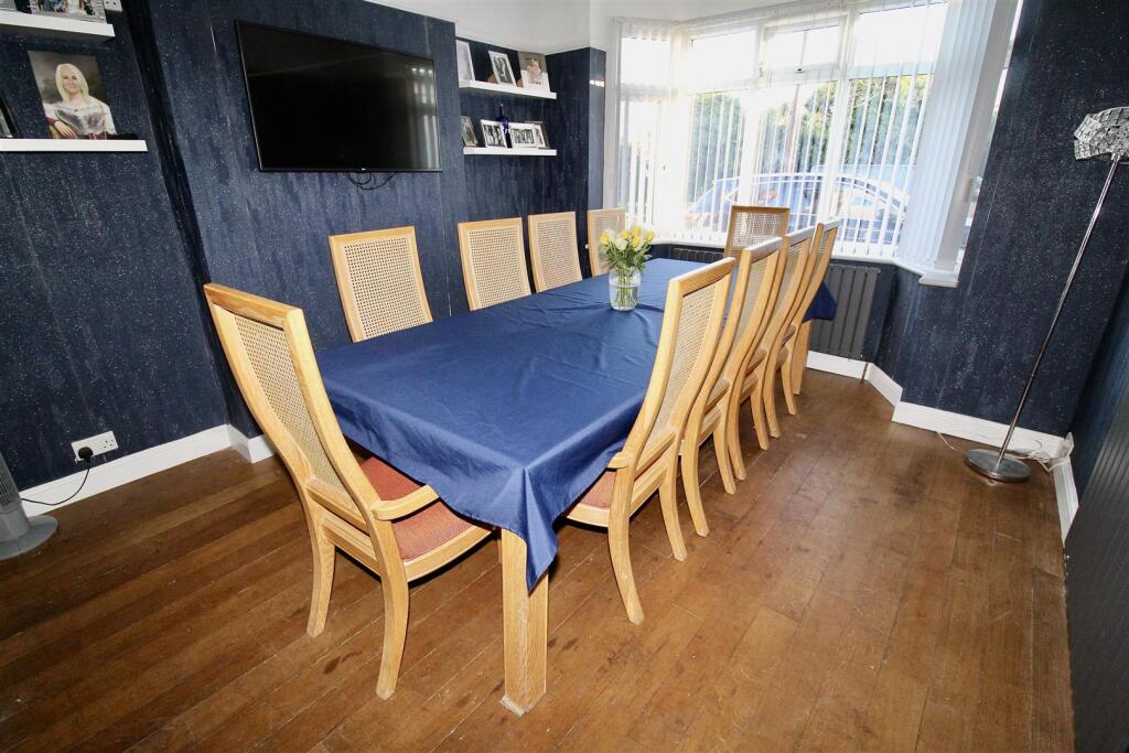 Additional image 4 of Chester Road, Kingshurst, Birmingham