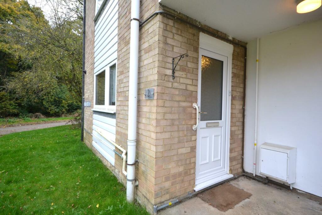 Additional image 9 of Ashlea Road, Haverhill