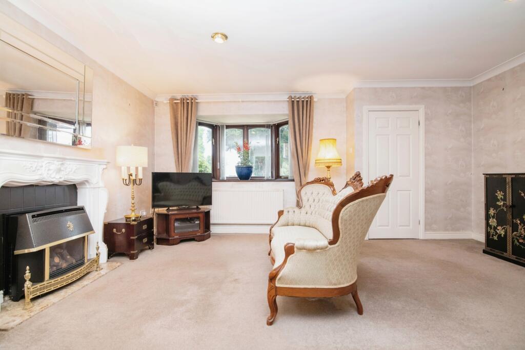 Additional image 6 of Cherry Tree Lane, Halesowen, West Midlands, B63