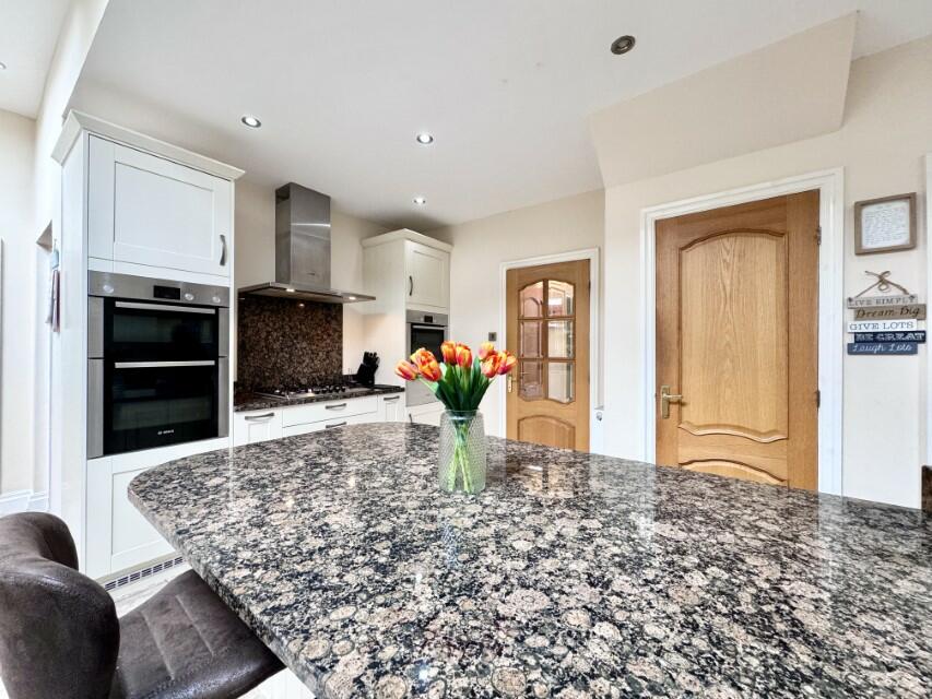 Additional image 10 of 10 Lingmoor Road, Bolton, BL1 5EA * Detached *