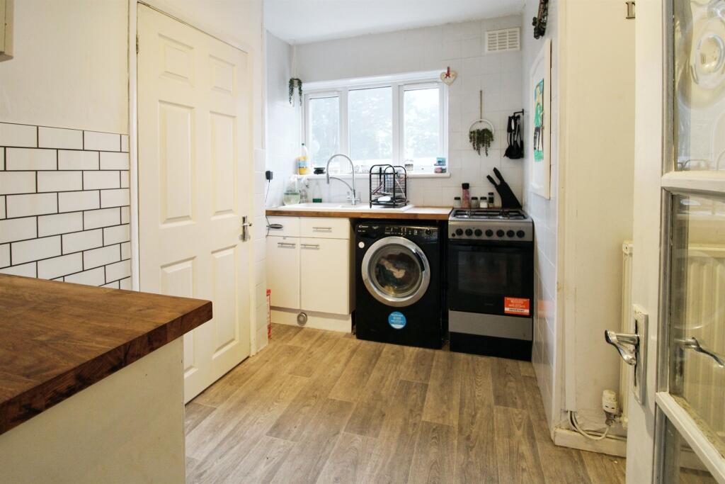 Additional image 4 of Weston Road, Llanrumney, Cardiff