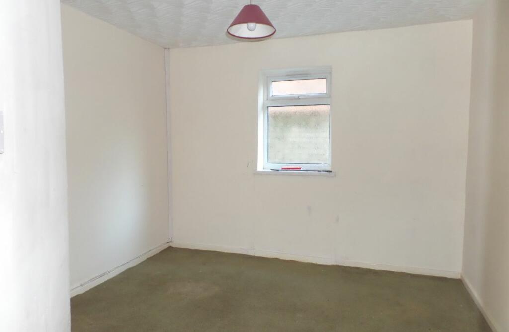 Additional image 12 of Llandennis Road, Cardiff