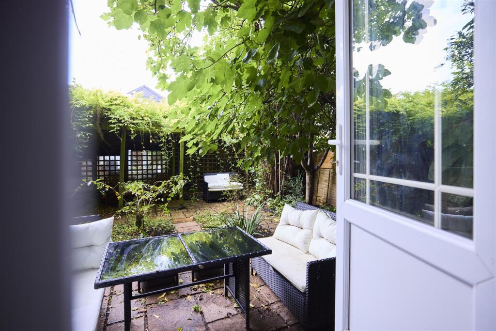 Additional image 34 of Chesterton Road, Cambridge