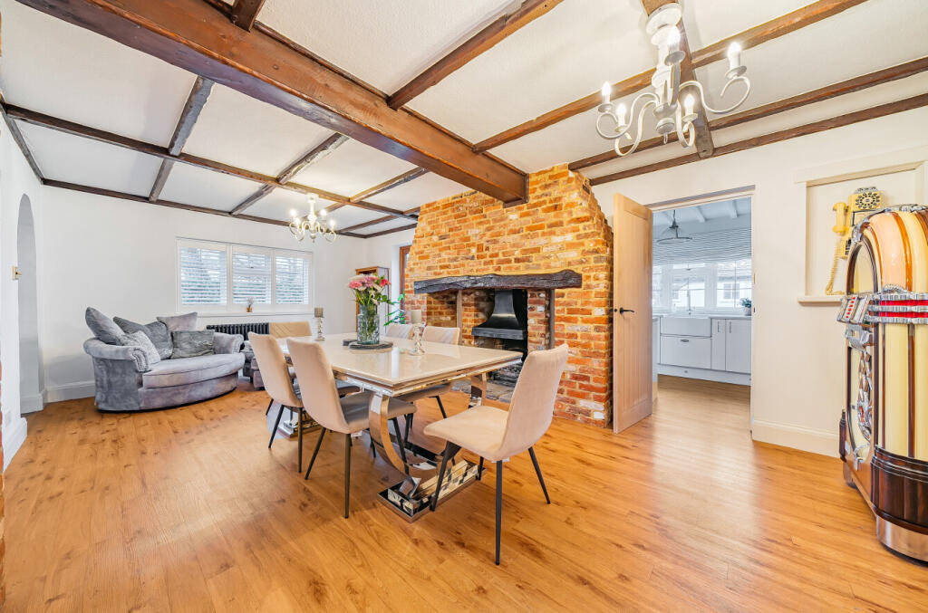 Additional image 11 of Hilda Vale Road, Farnborough, Orpington, Kent, BR6