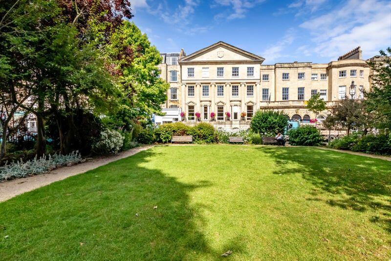 Additional image 13 of Caledonia Place | Clifton