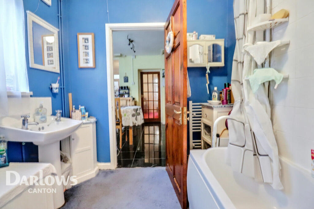 Additional image 16 of Dorset Street, Cardiff