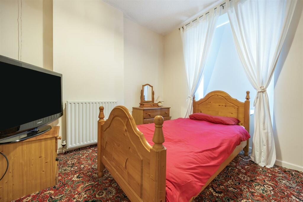 Additional image 6 of Main Street, Beckermet