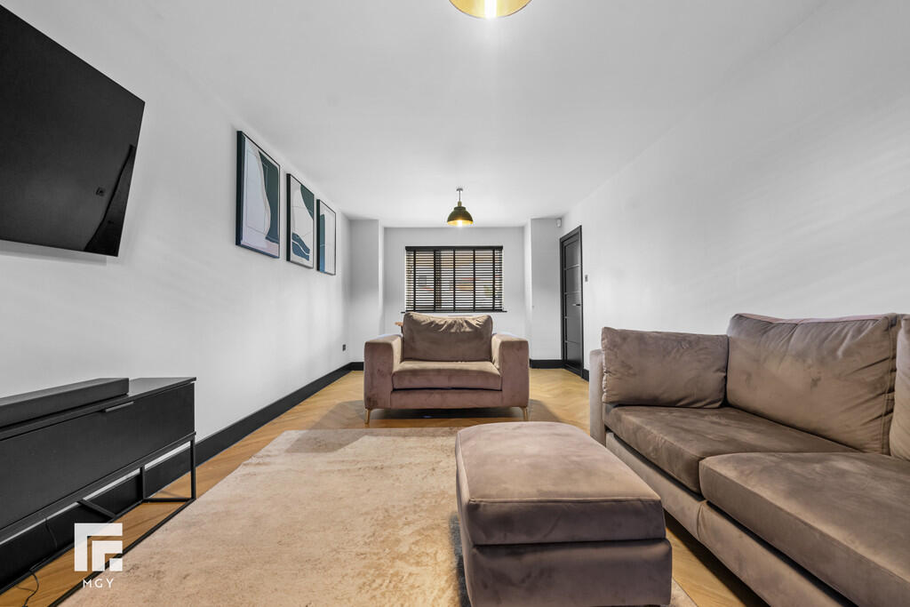 Additional image 26 of Maes Y Crofft, Morganstown, Cardiff