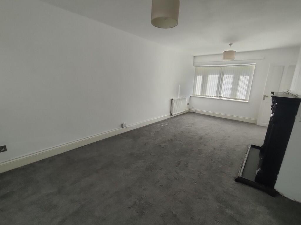 Additional image 18 of Moorfield Road, Shard End