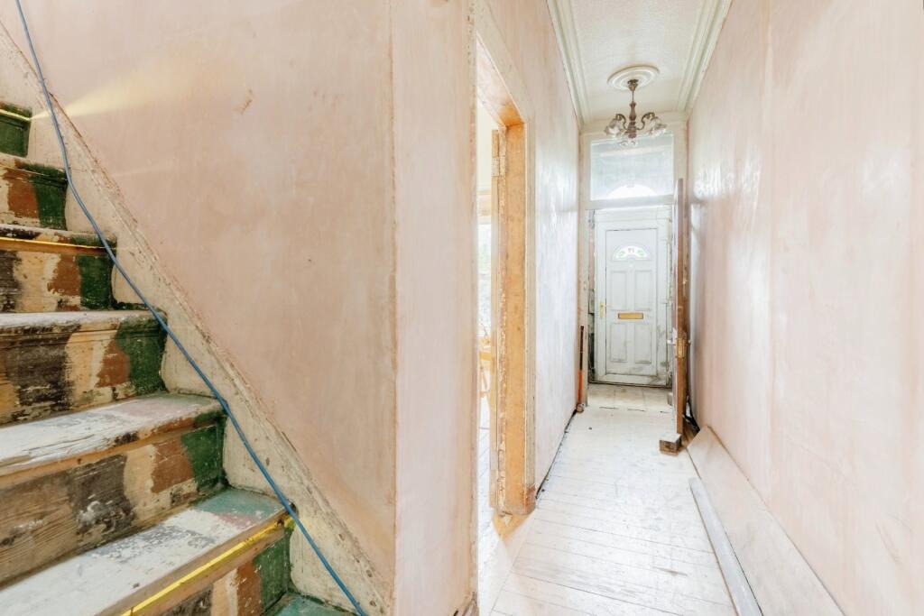 Additional image 13 of Nelson Square, Burnley, Lancashire, BB11