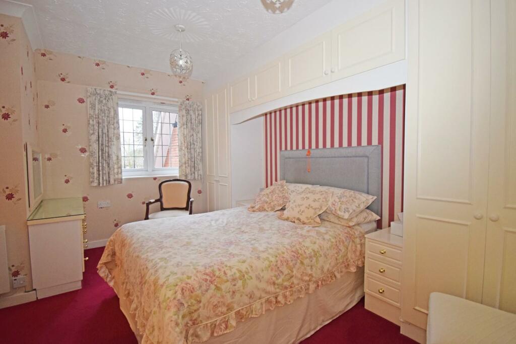 Additional image 6 of 15 Westminster Court, 3 College Road, Bromsgrove, B60 2NE