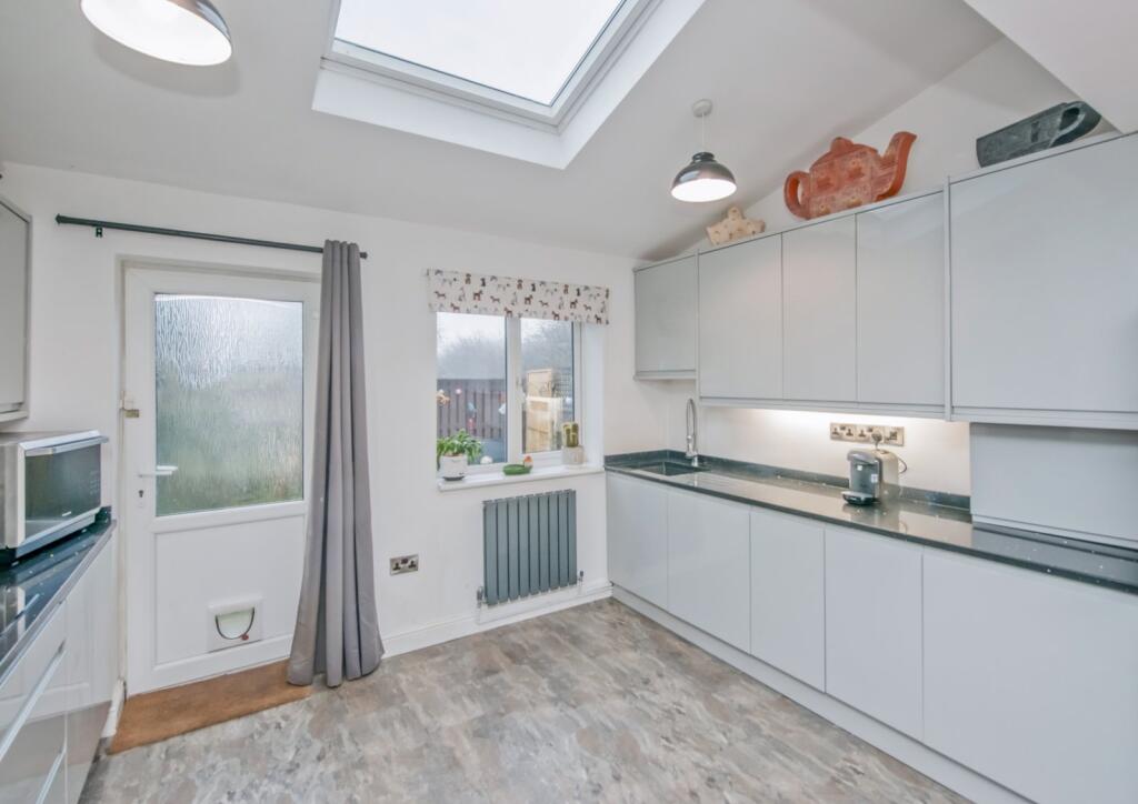 Additional image 6 of Tyersal Park, Tyersal, Bradford, BD4