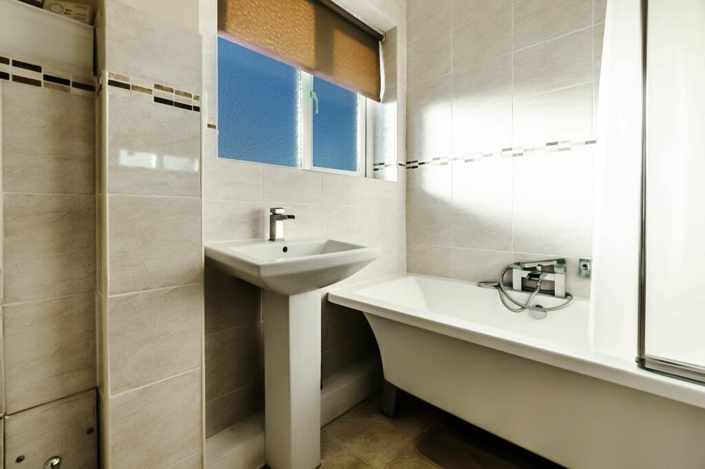 Additional image 7 of Spiggots Close, Longstanton, CB24
