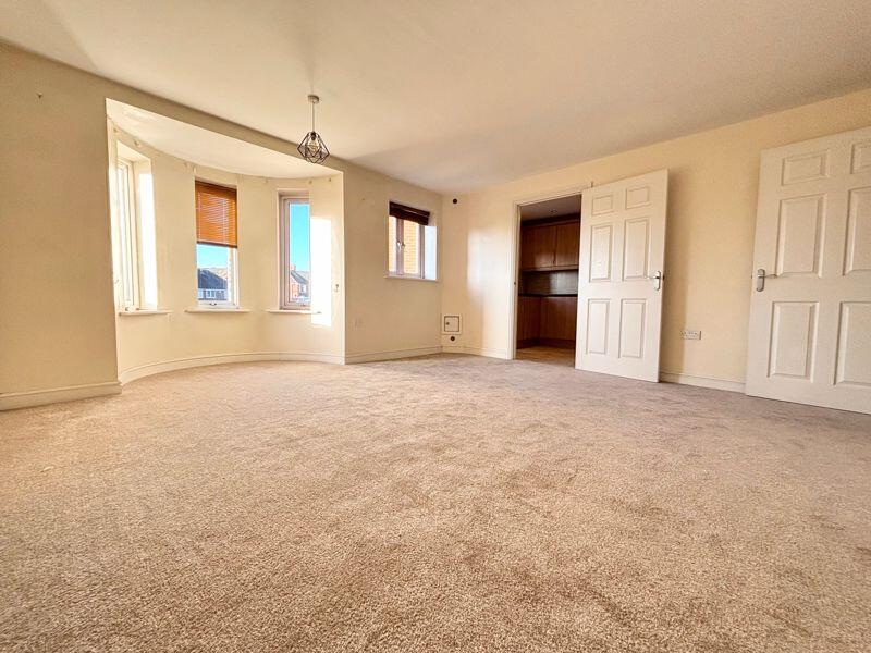 Additional image 7 of Sundridge Court, Queslett Road, Great Barr, Birmingham B43 7DS