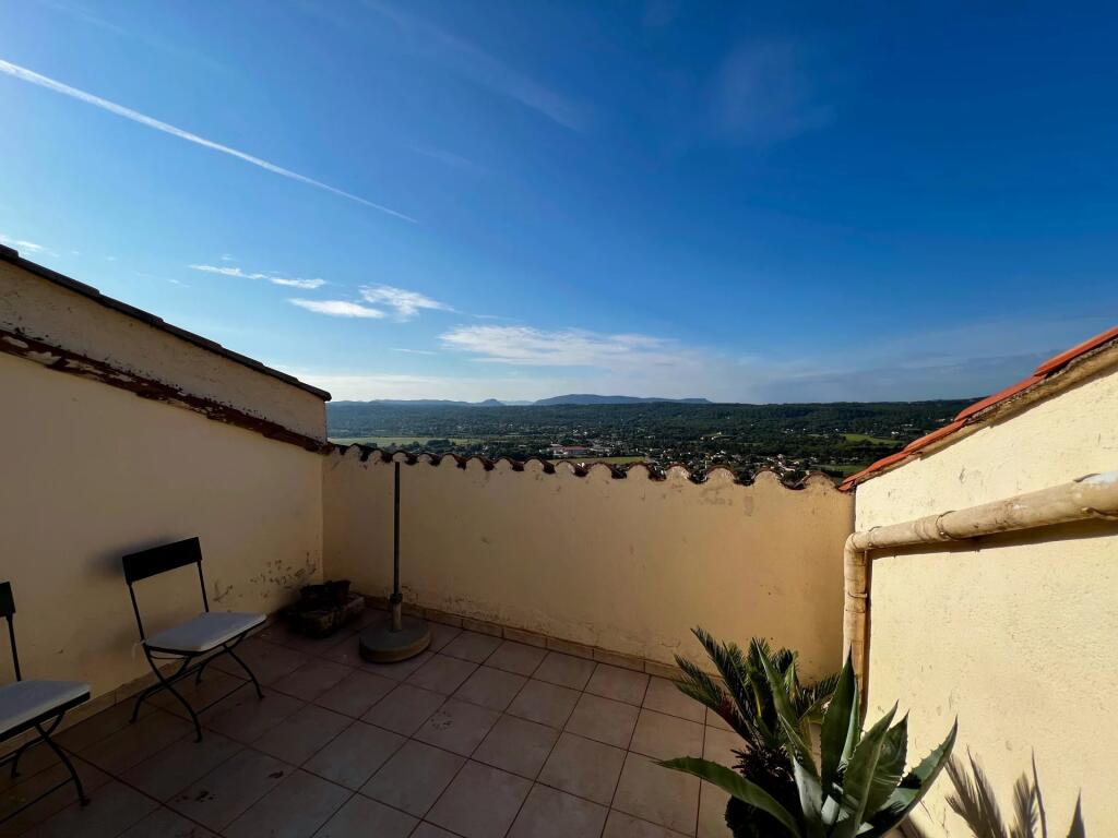 Additional image 3 of Fayence, Provence-Alpes-Cote d'Azur, 83440, France