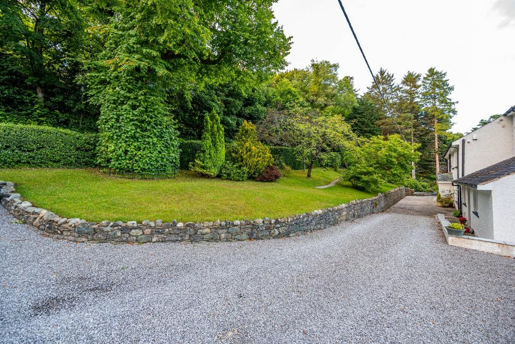 Additional image 46 of Little Orchard, Bassenthwaite, CA12