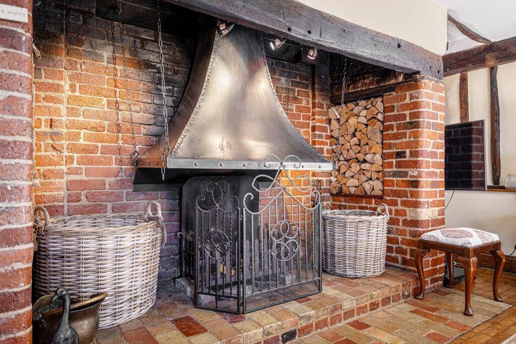 Additional image 10 of Radwinter, Saffron Walden, CB10