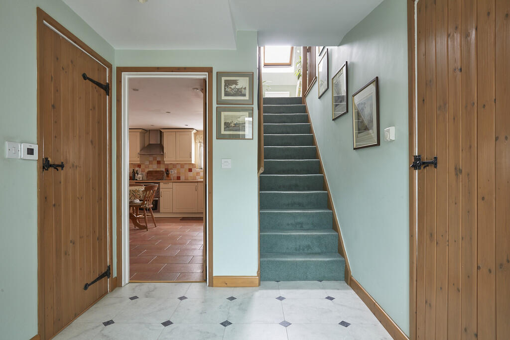 Additional image 10 of Ashley, Newmarket