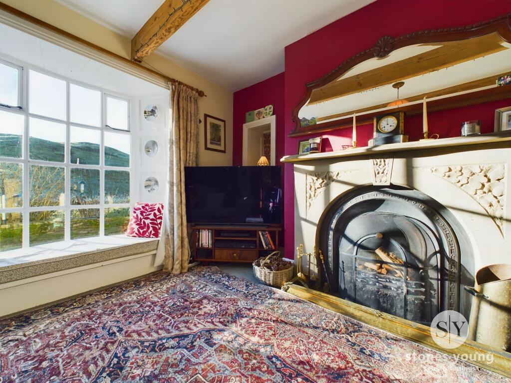 Additional image 10 of Skeleron Lane, Rimington, BB7