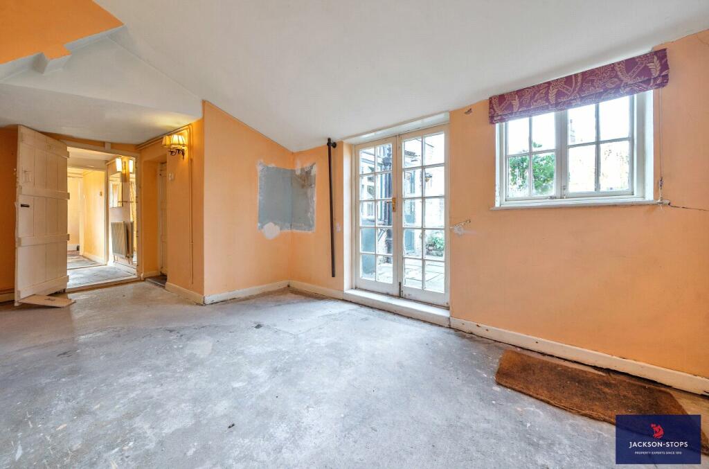 Additional image 10 of Church Lane, Ely, Cambridgeshire, CB7