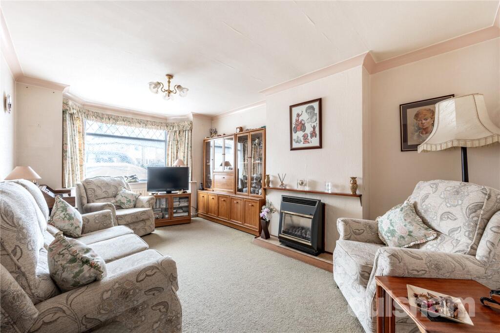 Additional image 20 of Forge Mill Road, Riverside, Redditch, Worcestershire, B98